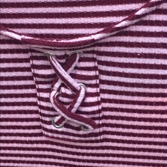 Knit Dress - Picture 2 of 4